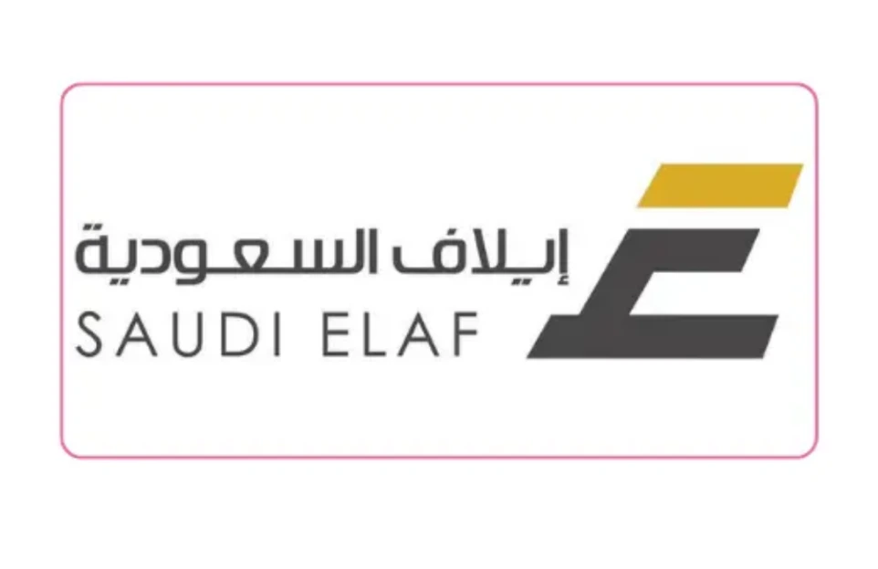 Elaf Saudi