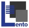 Lento logo
