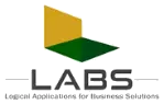 LABS logo