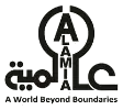 Alamia logo