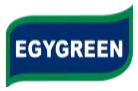 Egygreen logo