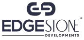 Edgestone Developments logo