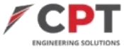 CPT Engineering Solutions logo