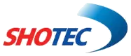 Shotec logo