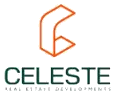 Celeste logo