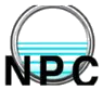NPC logo