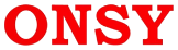 Onsy logo