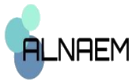 Alnaem logo