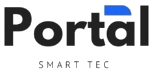 Portal Smart Tec logo