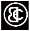 Perfect-Tech client