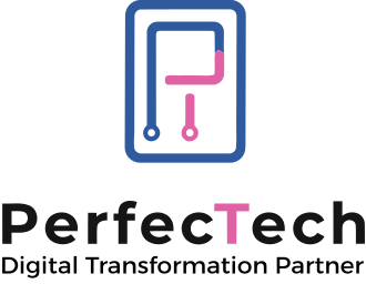 Perfect-tech